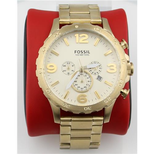 Fine Jewelry Watches Fossil JR1479 796483137424 B00LO9ART0 Fine Jewelry Watches